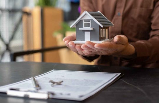Mortgage for Adults2